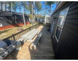 Bedroom - Sal 034 1235 Villiers Line, Otonabeesouth Monaghan, ON K0L2G0 Photo 2