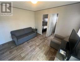 Bedroom 2 - Sal 034 1235 Villiers Line, Otonabeesouth Monaghan, ON K0L2G0 Photo 3