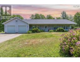 Family room - 3118 Black River Road, Newtonville, NS B4P2R1 Photo 4