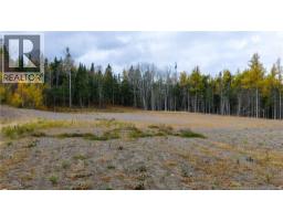 Route 172, St George, NB E5C3C6 Photo 3