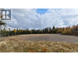 Route 172, St George, NB E5C3C6 Photo 4