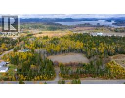 Route 172, St George, NB E5C3C6 Photo 2