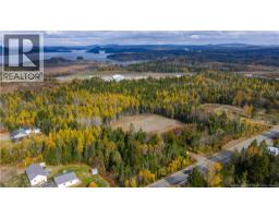 Route 172, St George, NB E5C3C6 Photo 5