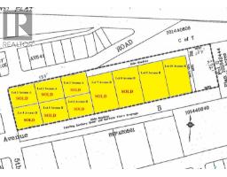 Lot 10 B Avenue, Shellbrook Rm No 493, SK S0J1G0 Photo 3