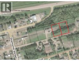 Lot 10 B Avenue, Shellbrook Rm No 493, SK S0J1G0 Photo 2