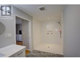 Bedroom 2 - 156 Sparling Street, Huron East, ON N0K1W0 Photo 4