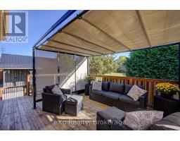 Bedroom - 156 Sparling Street, Huron East, ON N0K1W0 Photo 3