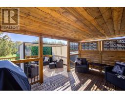 Kitchen - 156 Sparling Street, Huron East, ON N0K1W0 Photo 5