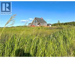 Bedroom - 32 Mcintyre Lane, Baiesainteanne, NB E9A1C2 Photo 3