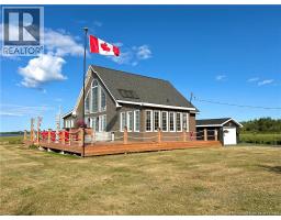 Bath (# pieces 1-6) - 32 Mcintyre Lane, Baiesainteanne, NB E9A1C2 Photo 2