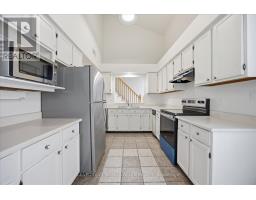 D 16 1663 Nash Road, Clarington, ON L1E1S8 Photo 5