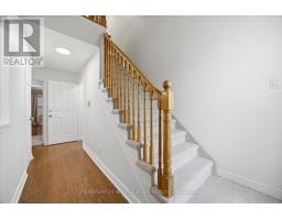 D 16 1663 Nash Road, Clarington, ON L1E1S8 Photo 4