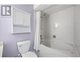 D 16 1663 Nash Road, Clarington, ON L1E1S8 Photo 3