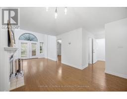 D 16 1663 Nash Road, Clarington, ON L1E1S8 Photo 2