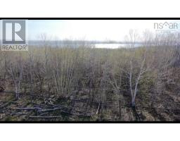 1 Cornishtown Road, Nova Scotia, NS B1N3J9 Photo 3