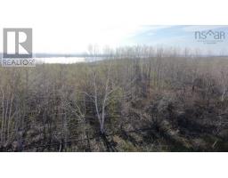 1 Cornishtown Road, Nova Scotia, NS B1N3J9 Photo 2