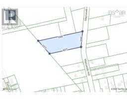 1 Cornishtown Road, Nova Scotia, NS B1N3J9 Photo 4