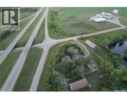 Acreage Commercial Land On Hwy 11 Crossing, Lumsden Rm No 189, SK S0G3C0 Photo 4