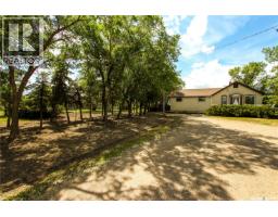 Acreage Commercial Land On Hwy 11 Crossing, Lumsden Rm No 189, SK S0G3C0 Photo 5