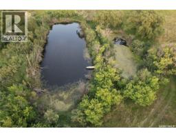 Acreage Commercial Land On Hwy 11 Crossing, Lumsden Rm No 189, SK S0G3C0 Photo 2