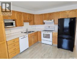 Kitchen - 126 320 Heritage Crescent, Saskatoon, SK S7H5P4 Photo 2