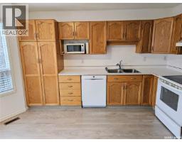 Bedroom - 126 320 Heritage Crescent, Saskatoon, SK S7H5P4 Photo 4