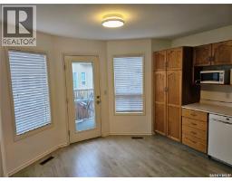 4pc Bathroom - 126 320 Heritage Crescent, Saskatoon, SK S7H5P4 Photo 5