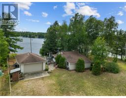 82 Baker Drive, Image 2