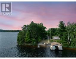 82 Baker Drive, Image 3