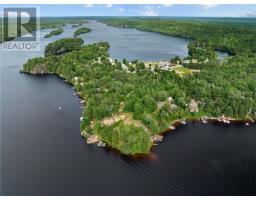 Kitchen - 82 Baker Drive, Nairn Centre, ON P0M2L0 Photo 5