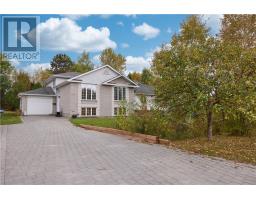 Bathroom - 2779 Algonquin, Sudbury, ON P3E4X7 Photo 2