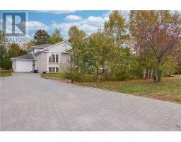 Family room - 2779 Algonquin, Sudbury, ON P3E4X7 Photo 3