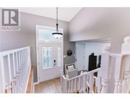 Bedroom - 2779 Algonquin, Sudbury, ON P3E4X7 Photo 4