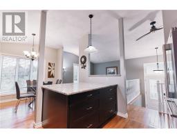 Ensuite - 2779 Algonquin, Sudbury, ON P3E4X7 Photo 5