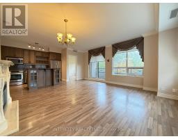 Other - 212 9225 Jane Street, Vaughan, ON L6A0J7 Photo 3