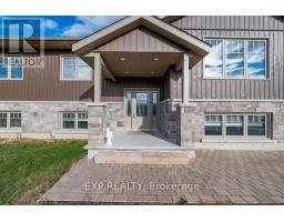Bedroom - 20 Riverdale Street, Whitewater Region, ON K0J2L0 Photo 4