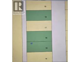 4832 46 Street, Mirror, AB T0B3C0 Photo 5