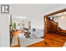 Primary Bedroom - 258 Wellington St, Chatham, ON N7M3P5 Photo 5