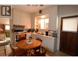 Bedroom - 85 Head Street N, Simcoe, ON N3Y3X3 Photo 2