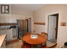 Family room - 85 Head Street N, Simcoe, ON N3Y3X3 Photo 3