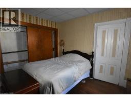 Dining room - 85 Head Street N, Simcoe, ON N3Y3X3 Photo 4