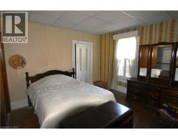 4pc Bathroom - 85 Head Street N, Simcoe, ON N3Y3X3 Photo 5