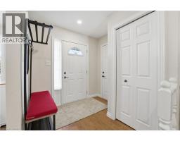 4pc Bathroom - 53 Herons Landing Unit 31, Woodstock, ON N4T1V2 Photo 3