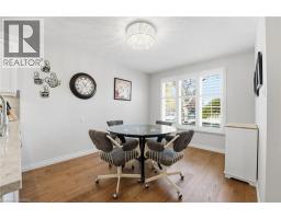 Bedroom - 53 Herons Landing Unit 31, Woodstock, ON N4T1V2 Photo 4