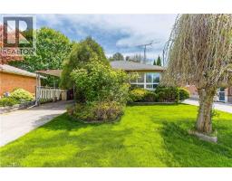 Den - 29 Albemarle Street, Brantford, ON N3S4N5 Photo 2