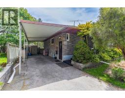 4pc Bathroom - 29 Albemarle Street, Brantford, ON N3S4N5 Photo 5