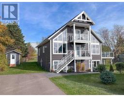 Kitchen - 26 Allen Street, North Rustico, PE C0A1X0 Photo 2