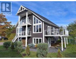 Bedroom - 26 Allen Street, North Rustico, PE C0A1X0 Photo 4