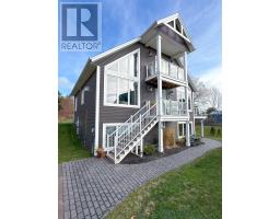 Bedroom - 26 Allen Street, North Rustico, PE C0A1X0 Photo 5