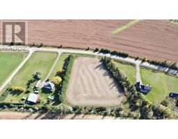 1976 Middleton, Middleton, PE C0B1N0 Photo 2